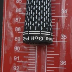 Proto-Concept Forged Wedge 58°-10 Stiff Dynamic Gold Stl 1028386 Good -Adams Golf Shop 01028386 6 87111.1670602308