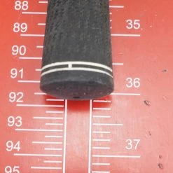 Titleist Vokey Sm6 Tour Chrome Wedge 46°-8 F-Grind Wedge Rifle Stl 1028388 Good -Adams Golf Shop 01028388 5 02171.1671544346