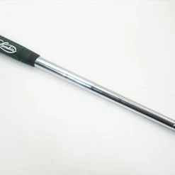 Titleist Vokey Sm7 Tour Chrome Wedge 50°-8 F-Grind Stock Stl 1028390 Good 10 Titleist Vokey Sm7 Tour Chrome Wedge 50°-8 F-Grind Stock Stl 1028390 Good -Adams Golf Shop 01028390 4 44642.1675703385