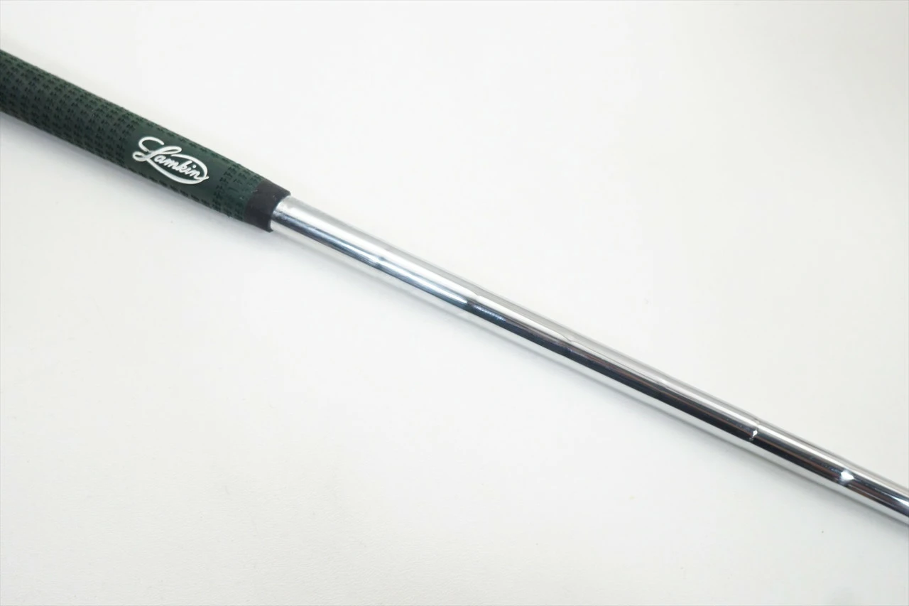 Titleist Vokey Sm7 Tour Chrome Wedge 50°-8 F-Grind Stock Stl 1028390 Good 6 Titleist Vokey Sm7 Tour Chrome Wedge 50°-8 F-Grind Stock Stl 1028390 Good - Image 4