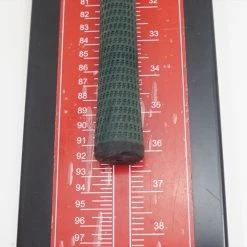 Titleist Vokey Sm7 Tour Chrome Wedge 50°-8 F-Grind Stock Stl 1028390 Good 11 Titleist Vokey Sm7 Tour Chrome Wedge 50°-8 F-Grind Stock Stl 1028390 Good -Adams Golf Shop 01028390 5 64843.1675703386