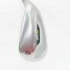 Taylormade M2 2017 Sand Wedge Sw°- Regular Xp 95 Stl 1028455 Good -Adams Golf Shop 01028455 1 33887.1668718613