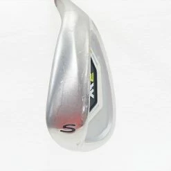 Taylormade M2 2017 Sand Wedge Sw°- Regular Xp 95 Stl 1028455 Good