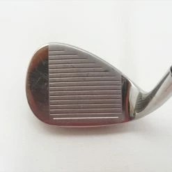 Taylormade M2 2017 Sand Wedge Sw°- Regular Xp 95 Stl 1028455 Good -Adams Golf Shop 01028455 3 95931.1668718614