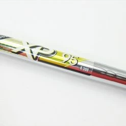 Taylormade M2 2017 Sand Wedge Sw°- Regular Xp 95 Stl 1028455 Good -Adams Golf Shop 01028455 4 93629.1668718615