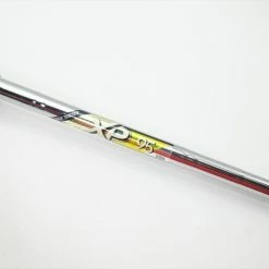 Taylormade M2 2017 Sand Wedge Sw°- Regular Xp 95 Stl 1028455 Good -Adams Golf Shop 01028455 5 77904.1668718615