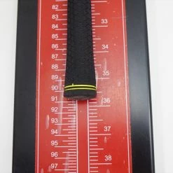 Taylormade M2 2017 Sand Wedge Sw°- Regular Xp 95 Stl 1028455 Good -Adams Golf Shop 01028455 6 47676.1668718615