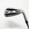 Nike Slingshot 9 Iron Stiff Flex Steel 1028483 Good -Adams Golf Shop 01028483 1 29024.1670877585