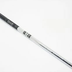 Nike Slingshot 9 Iron Stiff Flex Steel 1028483 Good -Adams Golf Shop 01028483 5 82753.1670877587