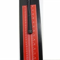 Nike Slingshot 9 Iron Stiff Flex Steel 1028483 Good -Adams Golf Shop 01028483 6 90681.1670877587