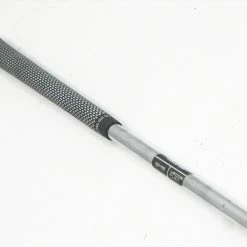 Titleist Vokey Sm9 Tour Chrome Wedge 60°-8 M-Grind Wedge Stock Stl 1028490 Good 10 Titleist Vokey Sm9 Tour Chrome Wedge 60°-8 M-Grind Wedge Stock Stl 1028490 Good -Adams Golf Shop 01028490 4 44458.1674501217