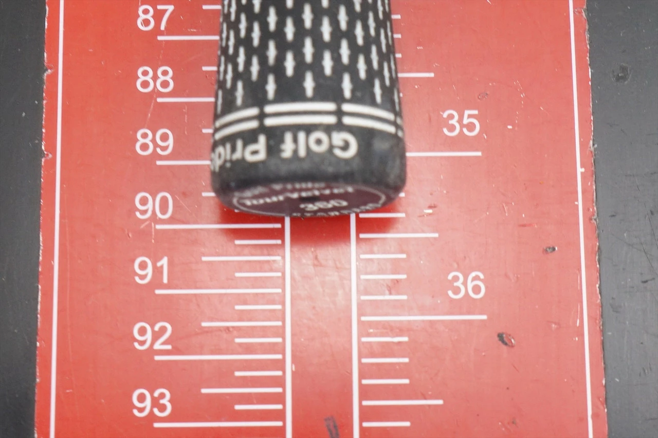 Titleist Vokey Sm9 Tour Chrome Wedge 60°-8 M-Grind Wedge Stock Stl 1028490 Good 7 Titleist Vokey Sm9 Tour Chrome Wedge 60°-8 M-Grind Wedge Stock Stl 1028490 Good - Image 5