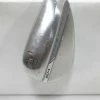 Titleist Vokey Sm8 Tour Chrome Wedge 58°-10 S-Grind Wedge Stock Stl 1028516 Good -Adams Golf Shop 01028516 1 70976.1674501144