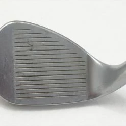Titleist Vokey Sm8 Tour Chrome Wedge 58°-10 S-Grind Wedge Stock Stl 1028516 Good 9 Titleist Vokey Sm8 Tour Chrome Wedge 58°-10 S-Grind Wedge Stock Stl 1028516 Good -Adams Golf Shop 01028516 3 15073.1674501145