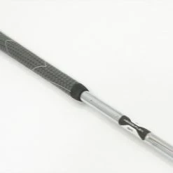 Titleist Vokey Sm8 Tour Chrome Wedge 58°-10 S-Grind Wedge Stock Stl 1028516 Good 10 Titleist Vokey Sm8 Tour Chrome Wedge 58°-10 S-Grind Wedge Stock Stl 1028516 Good -Adams Golf Shop 01028516 4 20168.1674501146