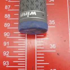 Titleist Vokey Sm8 Tour Chrome Wedge 58°-10 S-Grind Wedge Stock Stl 1028516 Good 11 Titleist Vokey Sm8 Tour Chrome Wedge 58°-10 S-Grind Wedge Stock Stl 1028516 Good -Adams Golf Shop 01028516 5 67627.1674501146