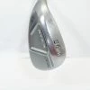 Cleveland Rtx-3 Tour Satin Wedge 56°-11 Stock Stl 1028521 Good Left Hand Lh