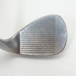 Cleveland Rtx-3 Tour Satin Wedge 56°-11 Stock Stl 1028521 Good Left Hand Lh -Adams Golf Shop 01028521 3 19050.1672935539