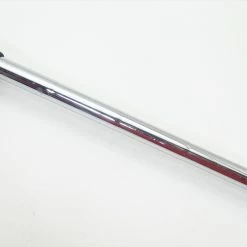 Cleveland Rtx-3 Tour Satin Wedge 56°-11 Stock Stl 1028521 Good Left Hand Lh -Adams Golf Shop 01028521 4 94948.1672935540