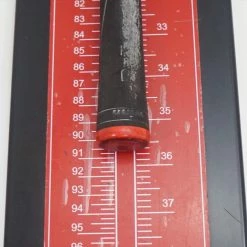 Cleveland Rtx-3 Tour Satin Wedge 56°-11 Stock Stl 1028521 Good Left Hand Lh -Adams Golf Shop 01028521 5 72402.1672935541