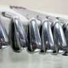 Srixon Z 585 Iron Set 5-Pw Regular Modus3 Tour105 1028549 Mint Left Hand Lh -Adams Golf Shop 01028549 1 90649.1673384401