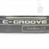Yes! C-Groove Callie-12 32" Putter Fair Rh 1028564 -Adams Golf Shop 01028564 1 47352.1673036706