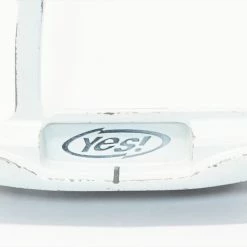 Yes! C-Groove Callie-12 32" Putter Fair Rh 1028564 -Adams Golf Shop 01028564 3 53582.1673036707