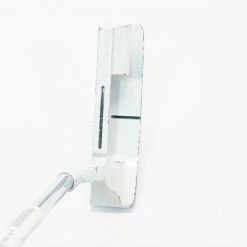 Yes! C-Groove Callie-12 32" Putter Fair Rh 1028564 -Adams Golf Shop 01028564 4 20391.1673036707