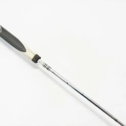 Yes! C-Groove Callie-12 32" Putter Fair Rh 1028564 -Adams Golf Shop 01028564 5 11451.1673036708