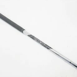 Callaway Md5 Jaws Full Toe Raw Face Chrome Wedge 58°-10 DG Spinner 1028798 Good -Adams Golf Shop 01028798 4 41506.1670529786