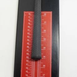 Callaway Md5 Jaws Full Toe Raw Face Chrome Wedge 58°-10 DG Spinner 1028798 Good -Adams Golf Shop 01028798 5 39280.1670529786