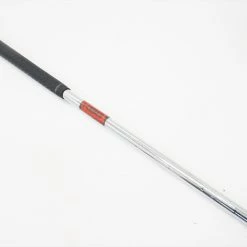 Callaway Md5 Jaws Full Toe Raw Face Chrome Wedge 60°-10 Kbs Stl 1029374 Good -Adams Golf Shop 01029374 4 70948.1670529950