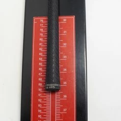 Callaway Md5 Jaws Full Toe Raw Face Chrome Wedge 60°-10 Kbs Stl 1029374 Good -Adams Golf Shop 01029374 5 74984.1670529951