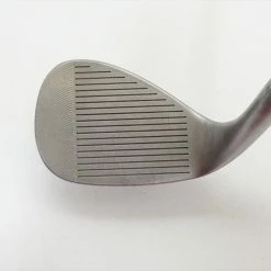 Cleveland Rtx Zipcore Tour Rack Raw Wedge 58°-10 Accra Stl 1029410 Excellent -Adams Golf Shop 01029410 3 77430.1672935640