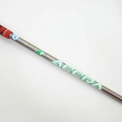 Cleveland Rtx Zipcore Tour Rack Raw Wedge 58°-10 Accra Stl 1029410 Excellent -Adams Golf Shop 01029410 4 59635.1672935640