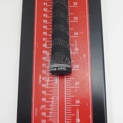 Cleveland Rtx Zipcore Tour Rack Raw Wedge 58°-10 Accra Stl 1029410 Excellent -Adams Golf Shop 01029410 5 10478.1672935641