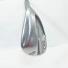 Cleveland Cbx Zipcore Wedge 58°-10 Wedge Dynamic Gold Spinner Stl 1029434 Good