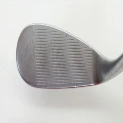 Cleveland Cbx Zipcore Wedge 58°-10 Wedge Dynamic Gold Spinner Stl 1029434 Good -Adams Golf Shop 01029434 3 65010.1672935726