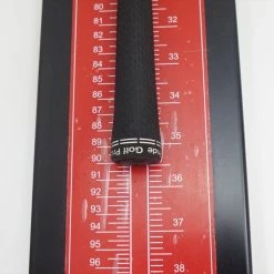 Cleveland Cbx Zipcore Wedge 58°-10 Wedge Dynamic Gold Spinner Stl 1029434 Good -Adams Golf Shop 01029434 5 95856.1672935727