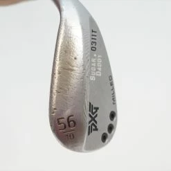Pxg 0311T Sugar Daddy Wedge 56°-10 Wedge Kbs Stl 1029556 Good -Adams Golf Shop 01029556 2 52425.1670601873