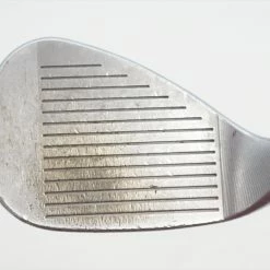 Pxg 0311T Sugar Daddy Wedge 56°-10 Wedge Kbs Stl 1029556 Good -Adams Golf Shop 01029556 3 11779.1670601874