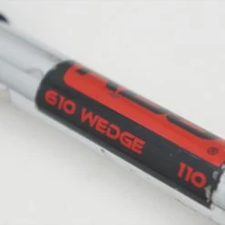 Pxg 0311T Sugar Daddy Wedge 56°-10 Wedge Kbs Stl 1029556 Good -Adams Golf Shop 01029556 5 75662.1670601875