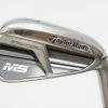 Taylormade M5 7 Iron Stiff Flex Xp 100 Steel 1029627 Good -Adams Golf Shop 01029627 1 62367.1670877688