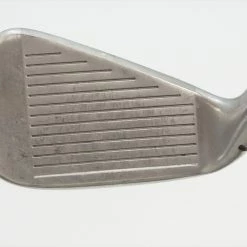 Taylormade M5 7 Iron Stiff Flex Xp 100 Steel 1029627 Good -Adams Golf Shop 01029627 3 81724.1670877689