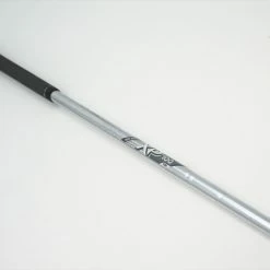 Taylormade M5 7 Iron Stiff Flex Xp 100 Steel 1029627 Good -Adams Golf Shop 01029627 4 15410.1670877690