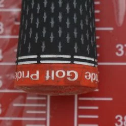 Taylormade M5 7 Iron Stiff Flex Xp 100 Steel 1029627 Good -Adams Golf Shop 01029627 6 73927.1670877691