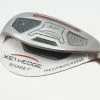 Xe1 Golf Xe1 Wedge 65°- Wedge Stock Stl 1029656 Good -Adams Golf Shop 01029656 1 29963.1670688859