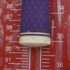 Xe1 Golf Xe1 Wedge 65°- Wedge Stock Stl 1029656 Good -Adams Golf Shop 01029656 6 03682.1670688862