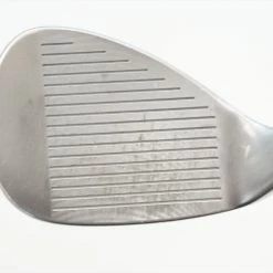 Cobra King Wedge 52°- Wedge N.S. Pro Modus3 Tour Stl 1029707 Good -Adams Golf Shop 01029707 3 20641.1668718646