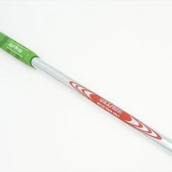 Cobra King Wedge 52°- Wedge N.S. Pro Modus3 Tour Stl 1029707 Good -Adams Golf Shop 01029707 4 48858.1668718646